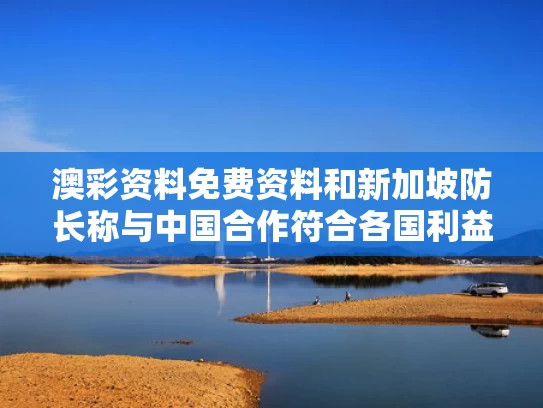 澳彩资料免费资料	和新加坡防长称与中国合作符合各国利益与新加坡防线