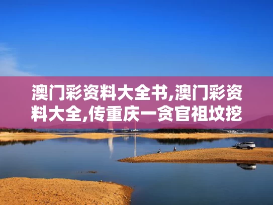 澳门彩资料大全书,澳门彩资料大全,传重庆一贪官祖坟挖出3公斤金砖