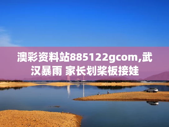 澳彩资料站885122gcom,武汉暴雨 家长划桨板接娃