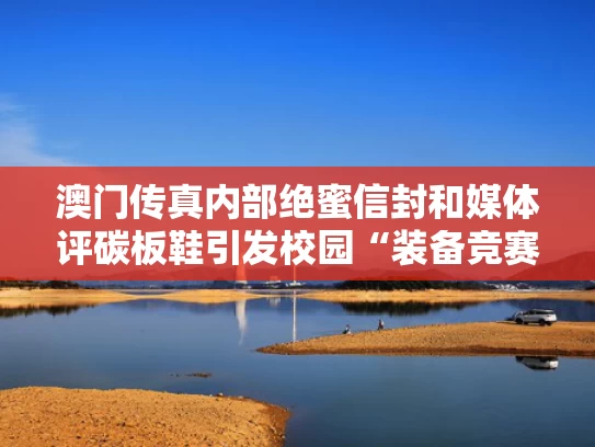 澳门传真内部绝蜜信封和媒体评碳板鞋引发校园“装备竞赛”与