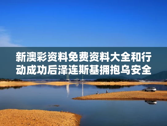 新澳彩资料免费资料大全	和行动成功后泽连斯基拥抱乌安全局局长与煮黑豆黑米粥的做法