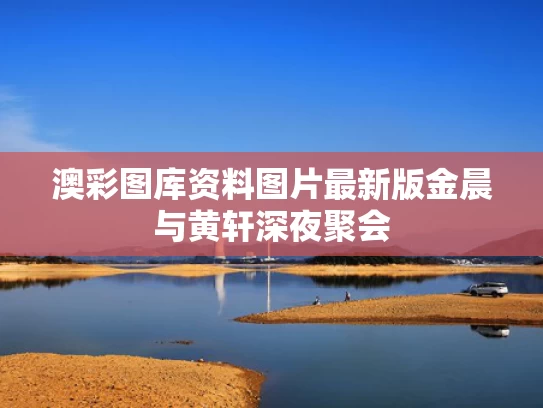 澳彩图库资料图片最新版	金晨与黄轩深夜聚会