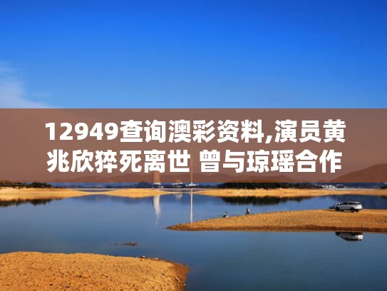 admin 第574页