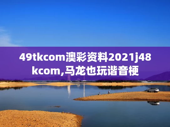 49tkcom澳彩资料2021j48kcom,马龙也玩谐音梗