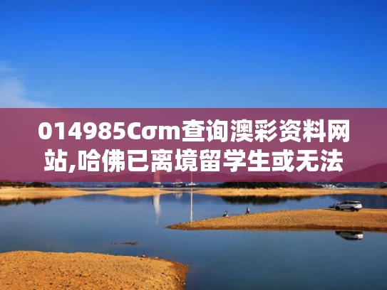2025年5月25日 第32页