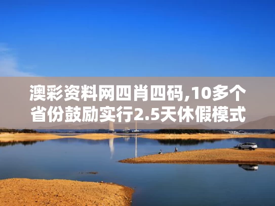 合作伙伴 第107页