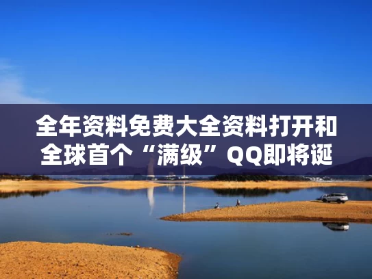 全年资料免费大全资料打开和全球首个“满级”QQ即将诞生与