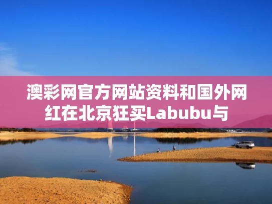 澳彩网官方网站资料和国外网红在北京狂买Labubu与