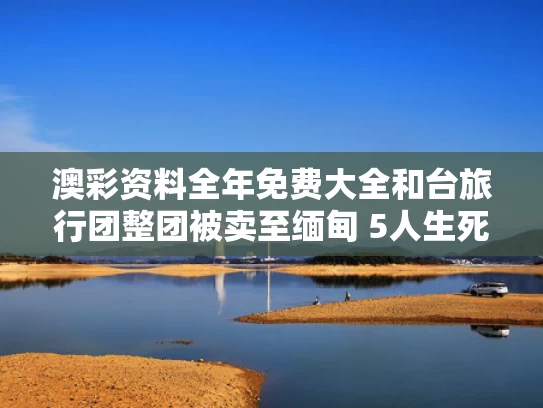 澳彩资料全年免费大全	和台旅行团整团被卖至缅甸 5人生死未卜与台湾旅团战史