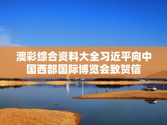 澳彩综合资料大全	习近平向中国西部国际博览会致贺信