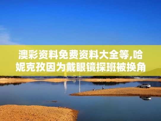 澳彩资料免费资料大全等,哈妮克孜因为戴眼镜探班被换角