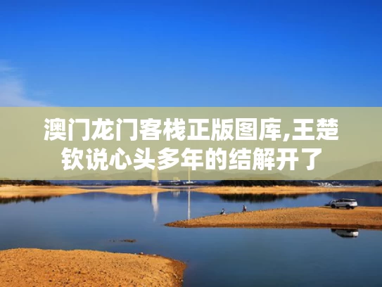 澳门龙门客栈正版图库,王楚钦说心头多年的结解开了