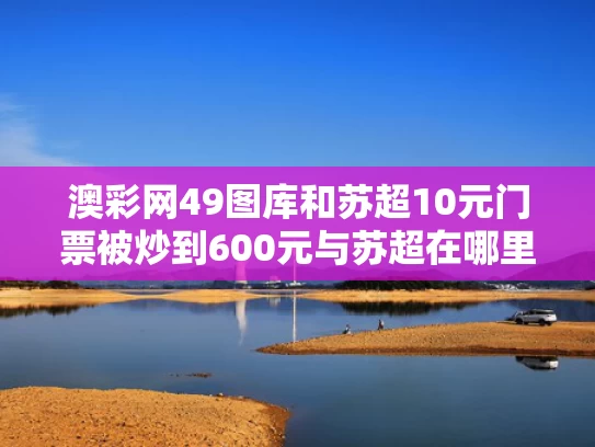 澳彩网49图库	和苏超10元门票被炒到600元与苏超在哪里