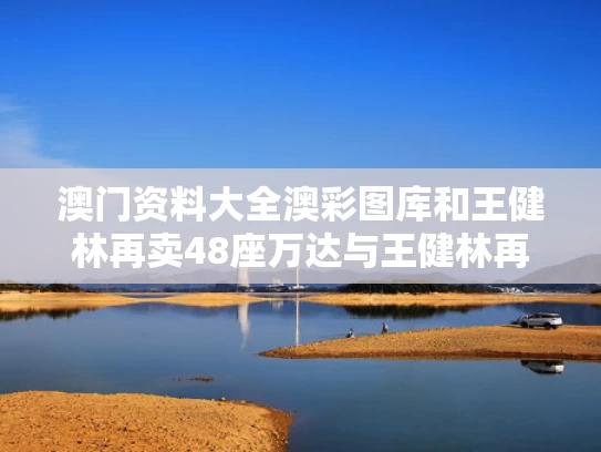澳门资料大全澳彩图库	和王健林再卖48座万达与王健林再卖48座万达广场