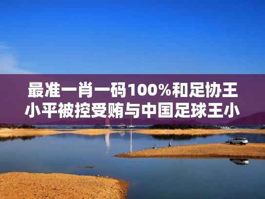 最准一肖一码100%和足协王小平被控受贿与中国足球王小平
