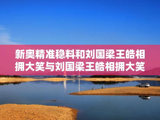 新奥精准稳料和刘国梁王皓相拥大笑与刘国梁王皓相拥大笑是哪一期