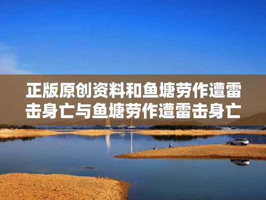 正版原创资料和鱼塘劳作遭雷击身亡与鱼塘劳作遭雷击身亡的原因