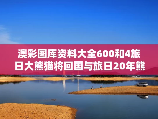 澳彩图库资料大全600	和4旅日大熊猫将回国与旅日20年熊猫将回国 视频