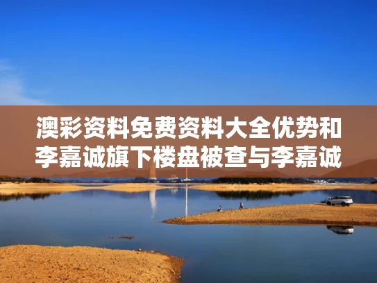 admin 第54页