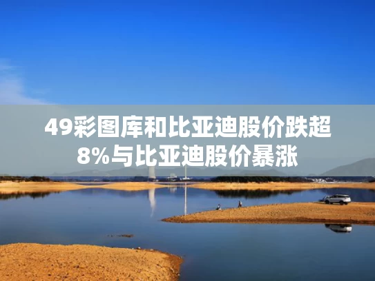 admin 第19页