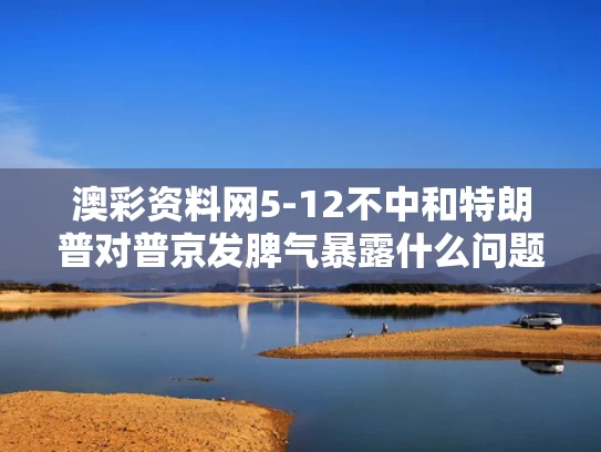 澳彩资料网5-12不中和特朗普对普京发脾气暴露什么问题与特朗普与普京会面