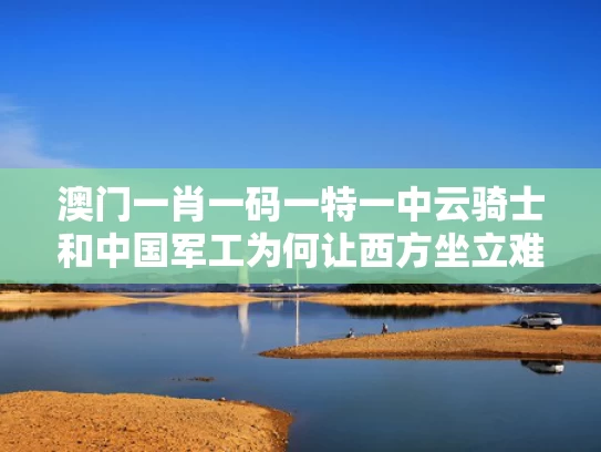 admin 第16页