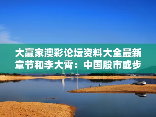 大赢家澳彩论坛资料大全最新章节	和李大霄：中国股市或步入现代牛与李大霄股市分析