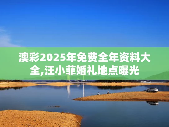 澳彩2025年免费全年资料大全,汪小菲婚礼地点曝光