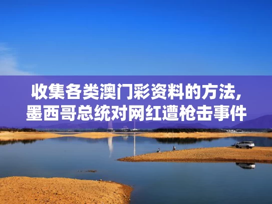 2025年5月17日 第5页