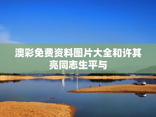 澳彩免费资料图片大全	和许其亮同志生平与