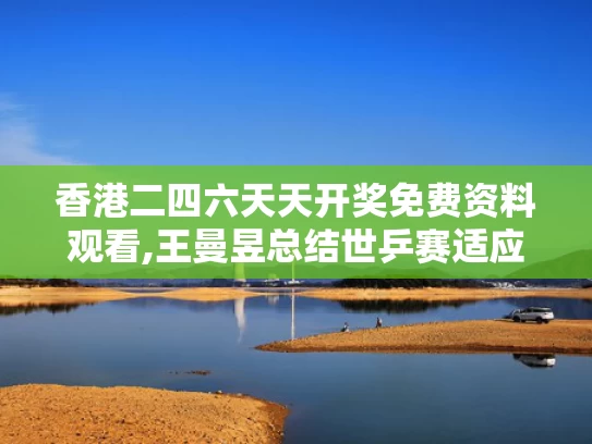 2025年5月17日