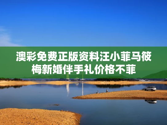 澳彩免费正版资料	汪小菲马筱梅新婚伴手礼价格不菲