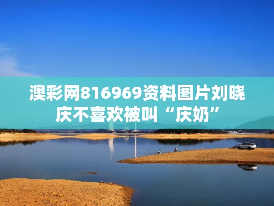 澳彩网816969资料图片	刘晓庆不喜欢被叫“庆奶”
