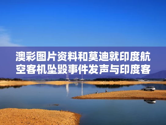 澳彩图片资料	和莫迪就印度航空客机坠毁事件发声与印度客机坠毁视频