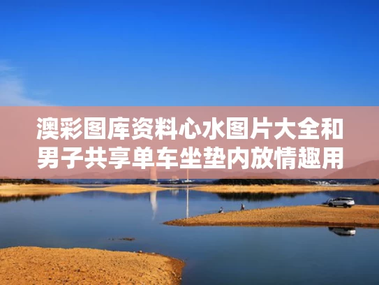 澳彩图库资料心水图片大全	和男子共享单车坐垫内放情趣用品被抓与共享单车坐垫能藏细针么
