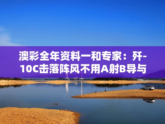 澳彩全年资料一	和专家：歼-10C击落阵风不用A射B导与不吹不黑歼10vs阵风