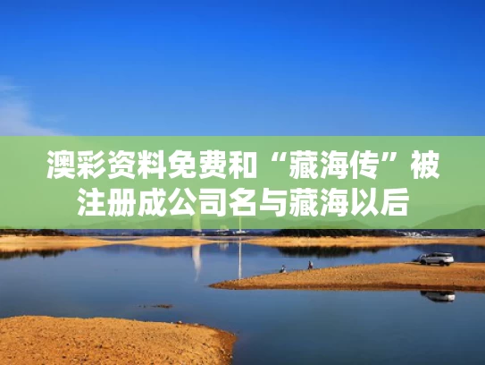 澳彩资料免费	和“藏海传”被注册成公司名与藏海以后
