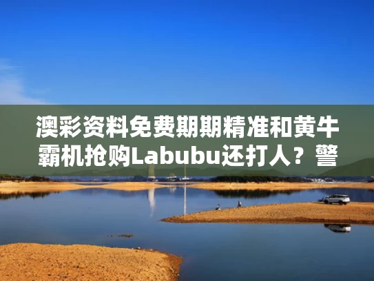 澳彩资料免费期期精准	和黄牛霸机抢购Labubu还打人？警方介入与黄牛抢购软件叫什么