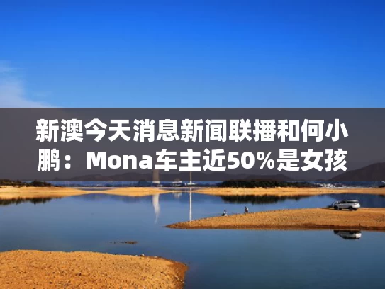 新澳今天消息新闻联播和何小鹏：Mona车主近50%是女孩子与何小鹏是哪里的