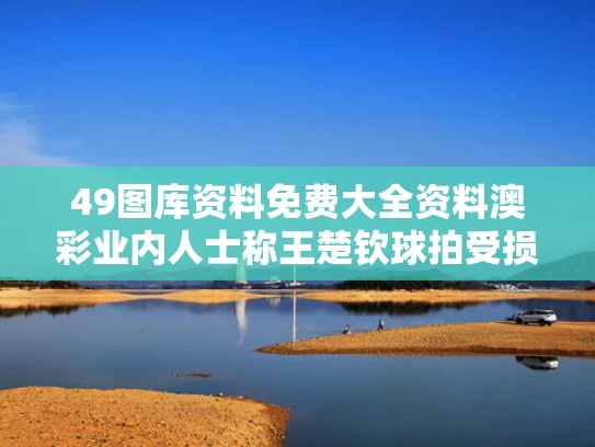 admin 第247页