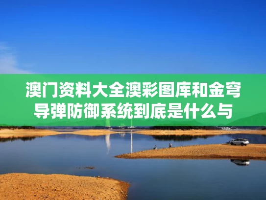 澳门资料大全澳彩图库	和金穹导弹防御系统到底是什么与