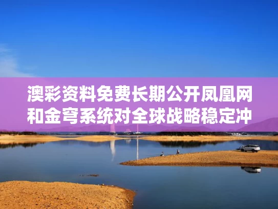 admin 第314页