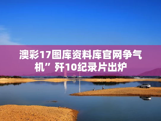 澳彩17图库资料库官网	争气机”歼10纪录片出炉