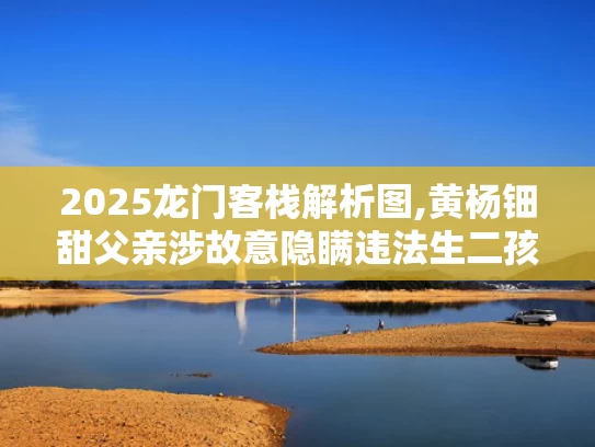 2025龙门客栈解析图,黄杨钿甜父亲涉故意隐瞒违法生二孩