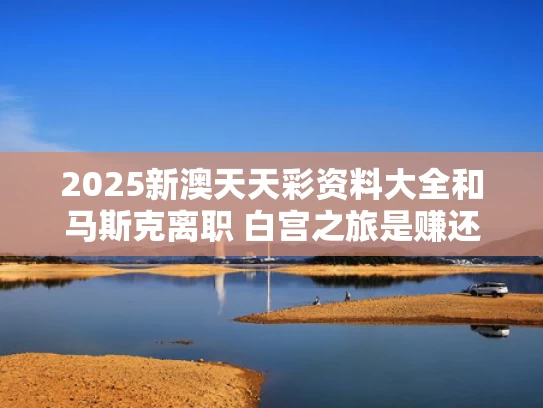 2025新澳天天彩资料大全和马斯克离职 白宫之旅是赚还是赔与马斯克卸任ceo