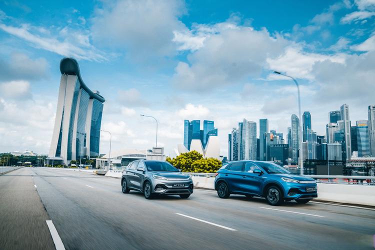 新澳2025正版免費資料和比亚迪股价跌超8%与比亚迪股价跌超800亿