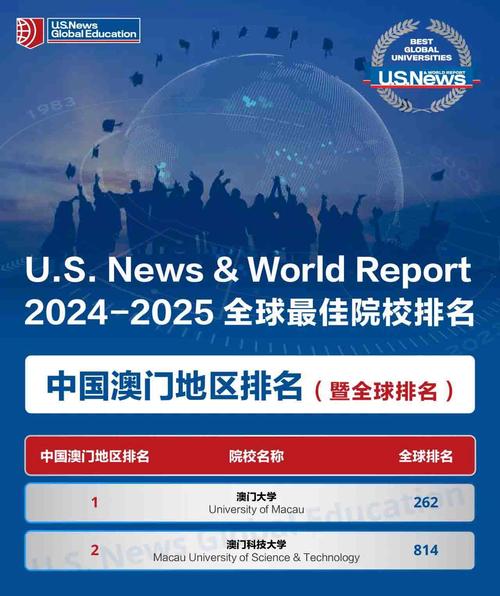 新澳2025资料最新大全和气象台暴雨蓝色预警与安徽气象台暴雨蓝色预警