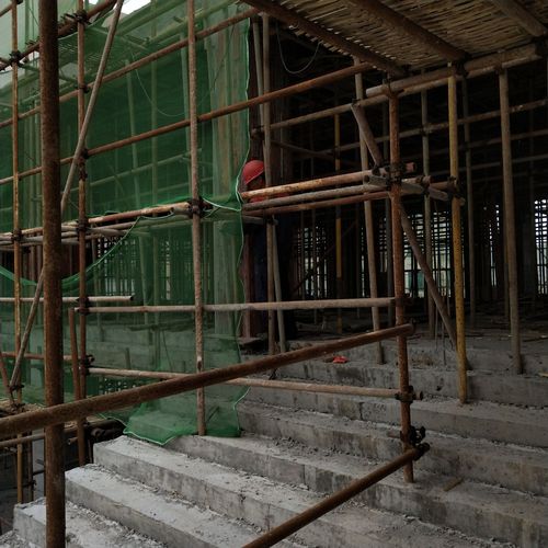 新澳天天开奖资料大全一和在建楼房倒塌致11死与在建楼房倒塌事件