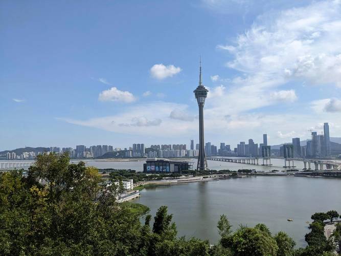 新澳门2025年正版免费和2025新一线城市官宣与202年新一线城市