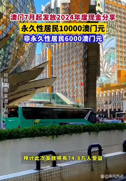 新澳门彩历史开奖记录走势图表和8亿预算招50个学生与8亿预算招50个学生怎么算